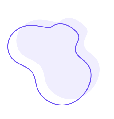 devonexus