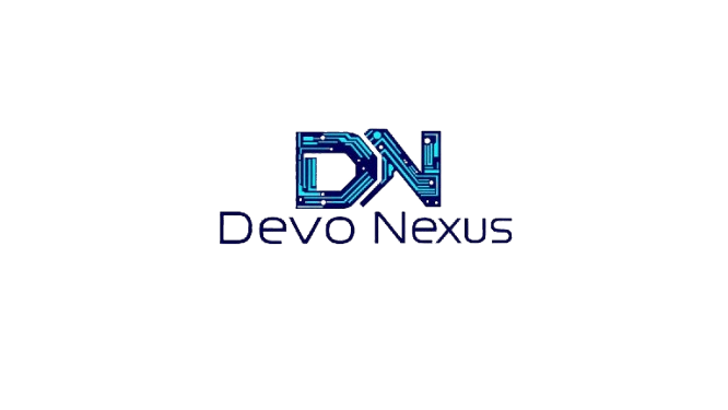 devonexus